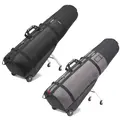 Sun Mountain ClubGlider Journey Travel Cover